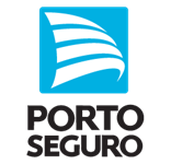 logo-porto-seguro-256